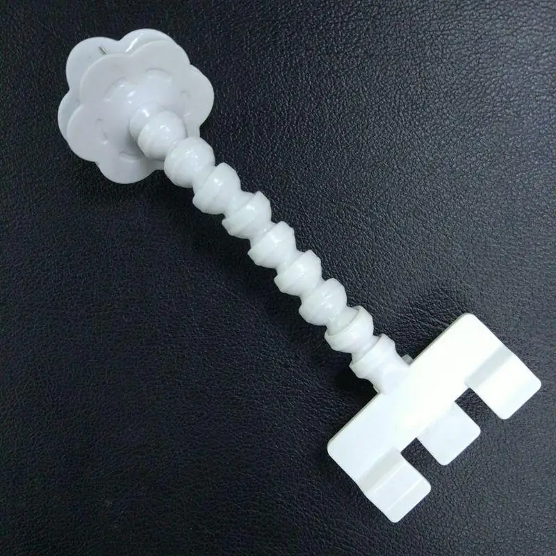 Y88b Регулируемая питомца для селфи -палочки держатель телефона для Pets Dog for Theph