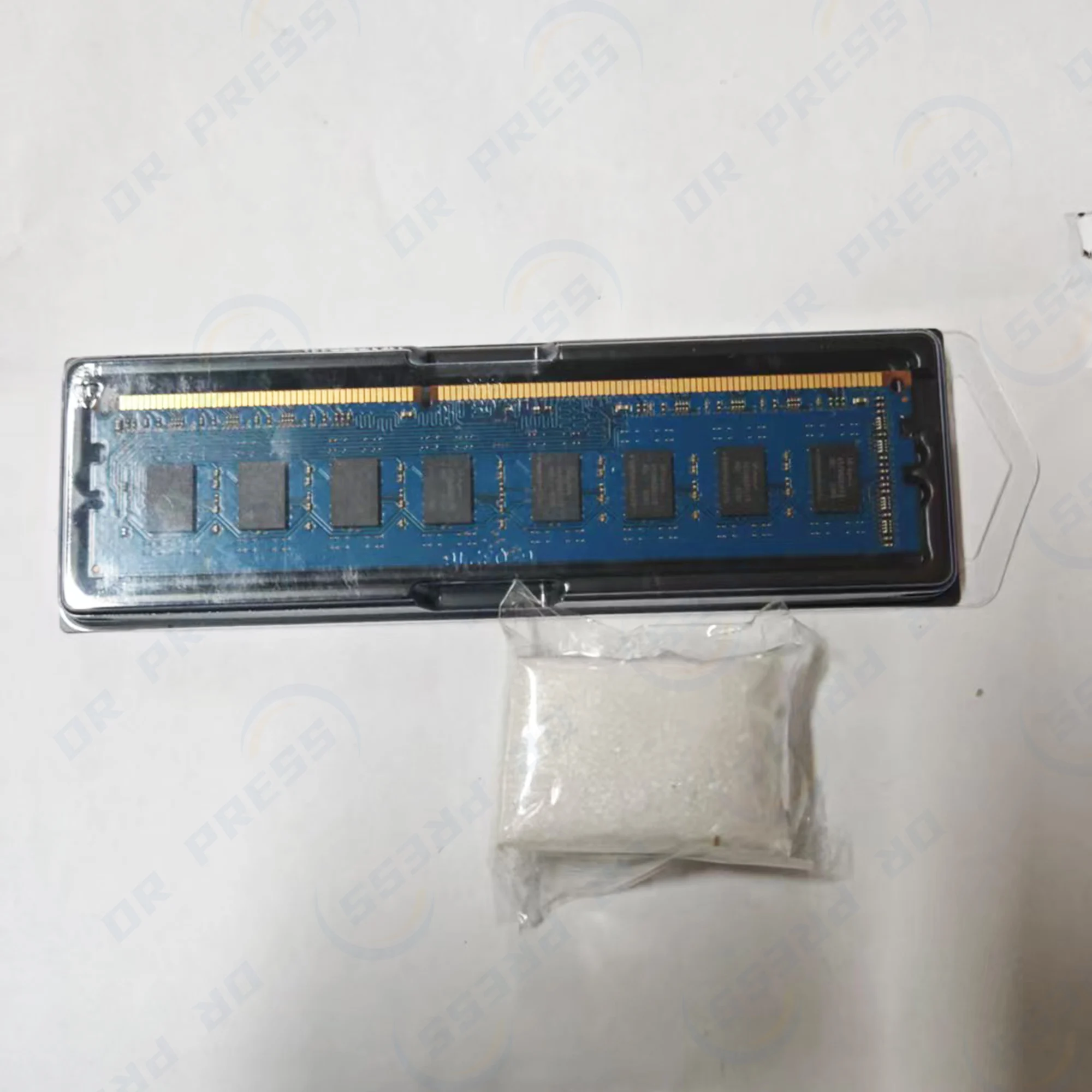 

IC-605A for Konica Minolta C3070 C3070L C3080