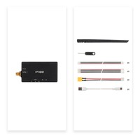 Limi Holybro Microhard Telemetry Radio P900 P840 P400 17019 17020 17026 17027