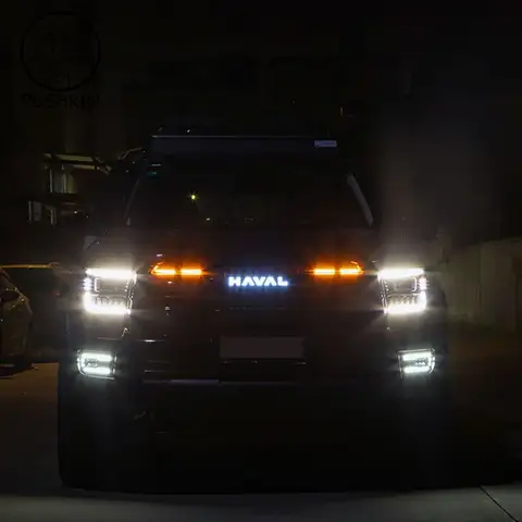 6 best sales महान दीवार h5 - №6