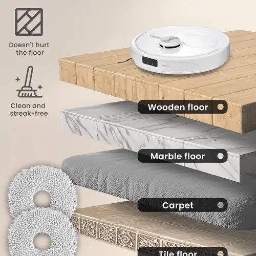 Elettrodomestici parti