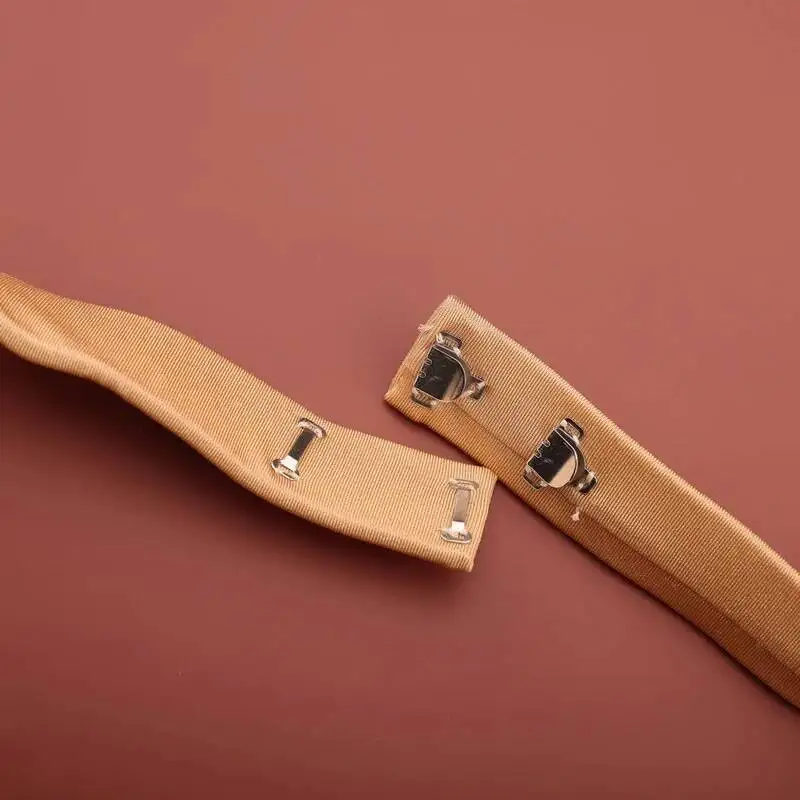 ベリーダンス エジプトのベリーダンス トライバル アラビアダ - Women'S Egyptian Accessories のレビューと価格