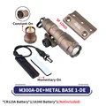DE M300 SMR