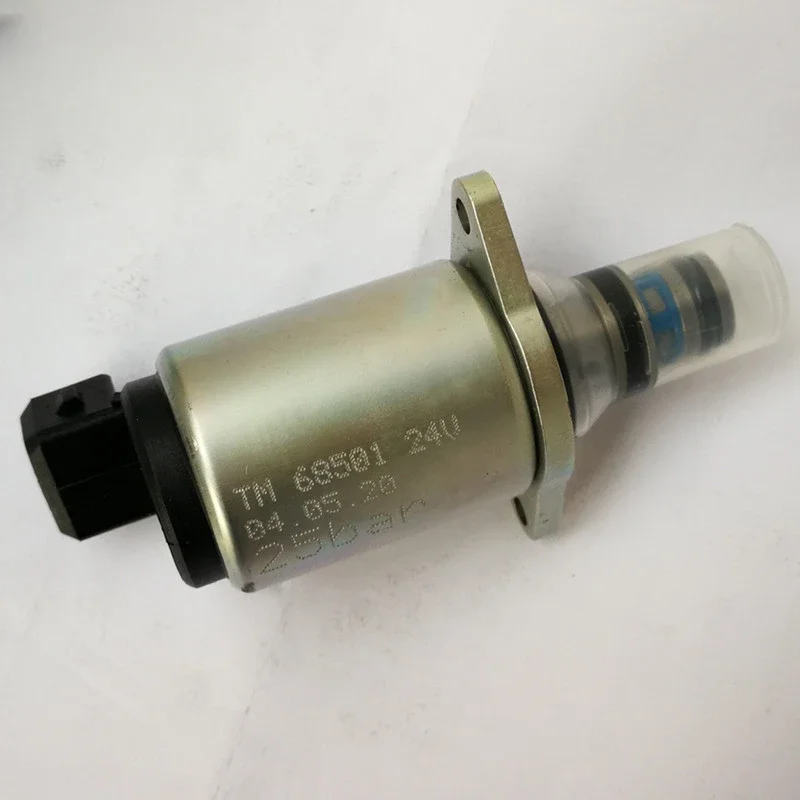 Proportional valve TM68501 TM52401 TM68502 TM62401 TM62102 HUSCO TM62101