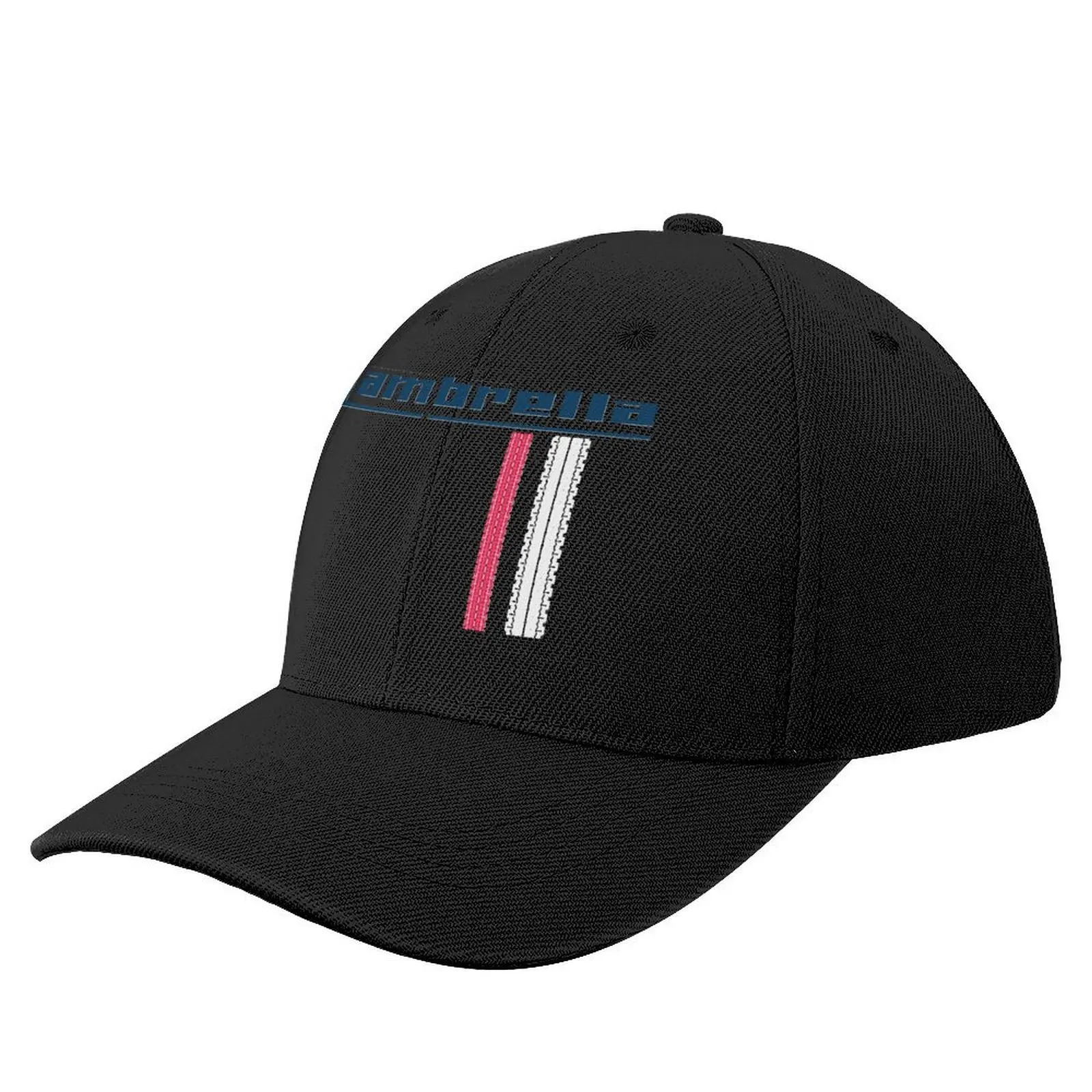 Lambretta track Classic T-Shirt Baseball Cap New In Hat Anime Hat Hats Woman Men's