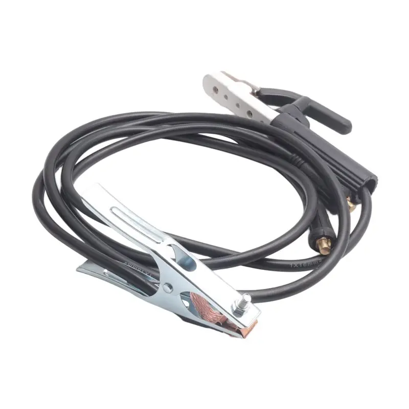 abgh-300a-welding-earth-clamp-with-150cm-cable-for-mig-tig-arc-welder-high-quality-welding-supply-set-a