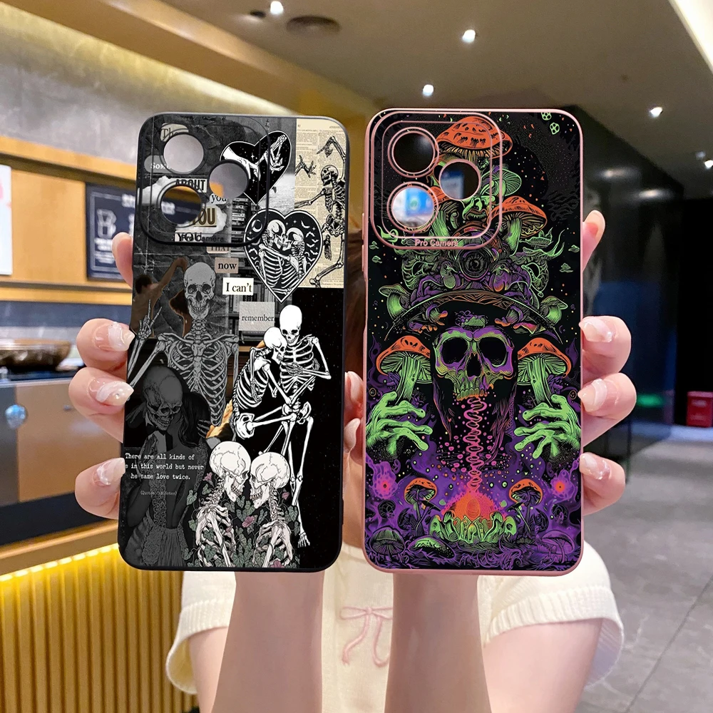 For Realme C67 C53 … - image