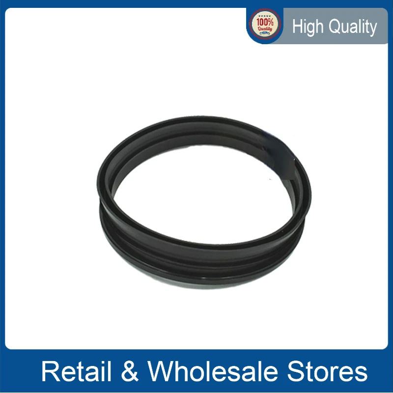 

1K0919133D Gasoline pump seal Sealing ring for VW TIGUAN BEETLE Fosca Passat Jetta AUDI A4L Q3 Q7 1K0 919 133 D 1K0 919 133D