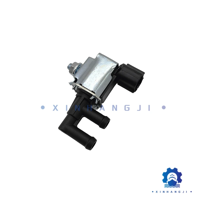 

For Yamaha 30HP-300HP 6C5-86120-00 Outboard Solenoid Valve Assembly 6C5-86120 Boat part