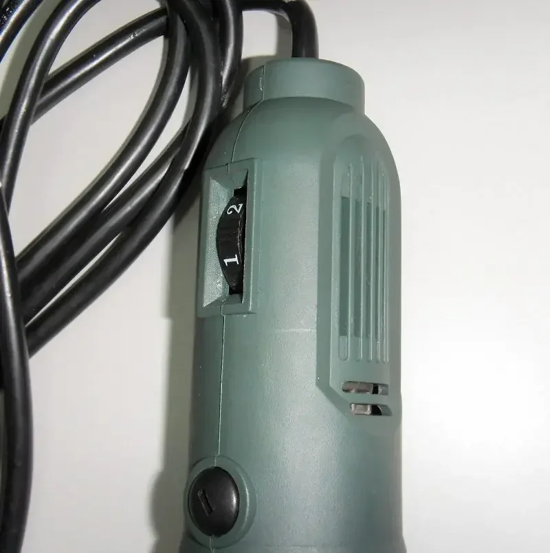 Enamel wire stripper Cross-border hit products