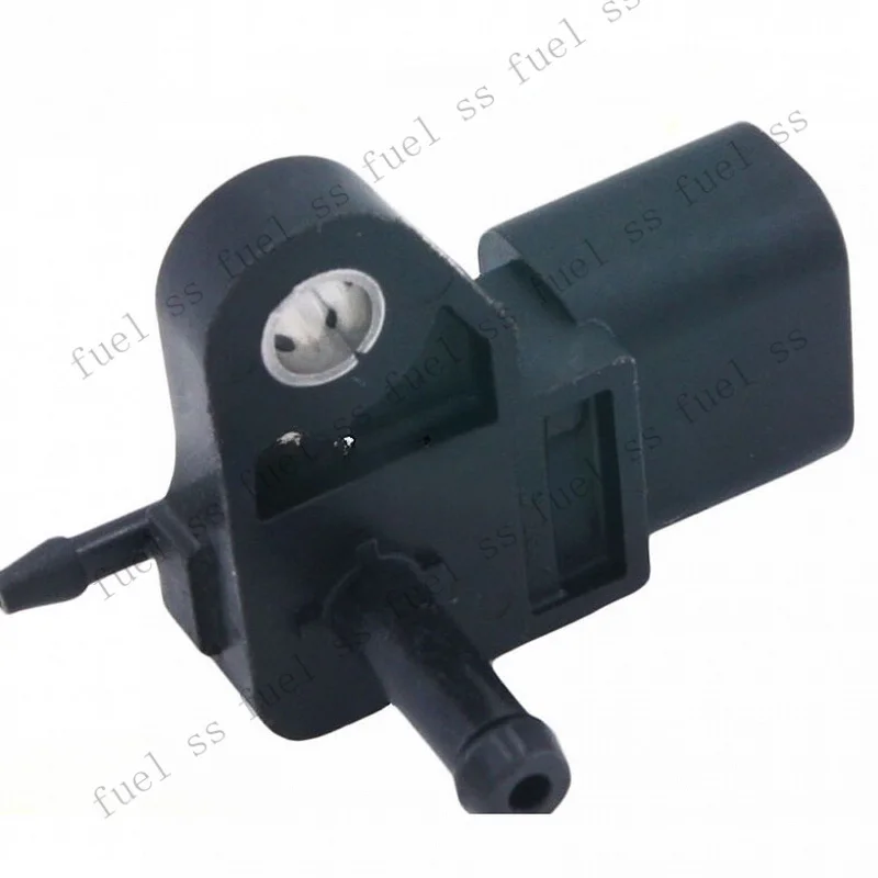 S+ Fuel Tank Pressure Sensor For Hyundai Accent Azera Tiburon Spectra 31435-2H500*