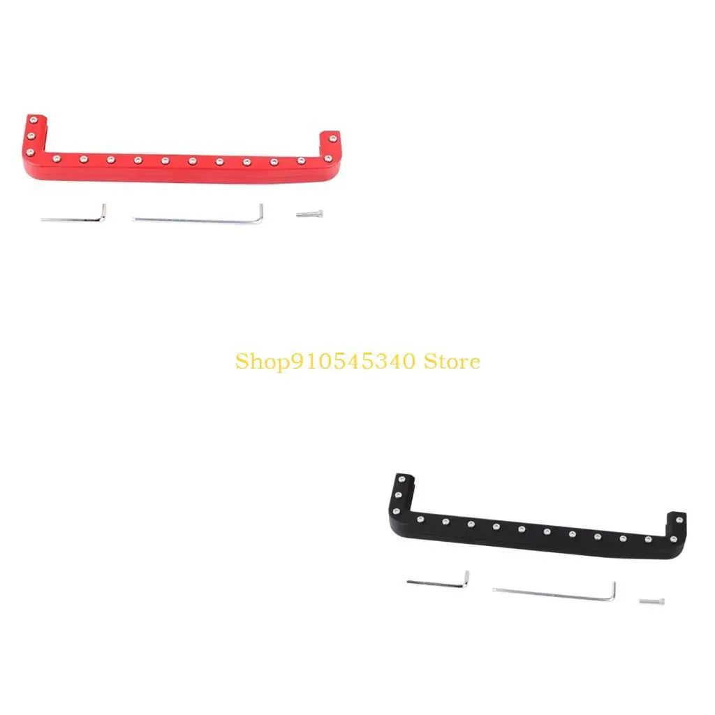U2JA Marine Engine Support Bracket with Metal Service Hardware for 170 215 230 255 260