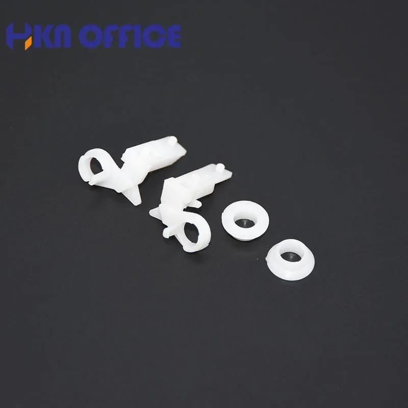 10SETS A1UDR70500 Transfer Roller Bracket for Konica Minolta bizhub 223 282 283 362 363 423 250 350 251 351 7728 7823 7828 2510