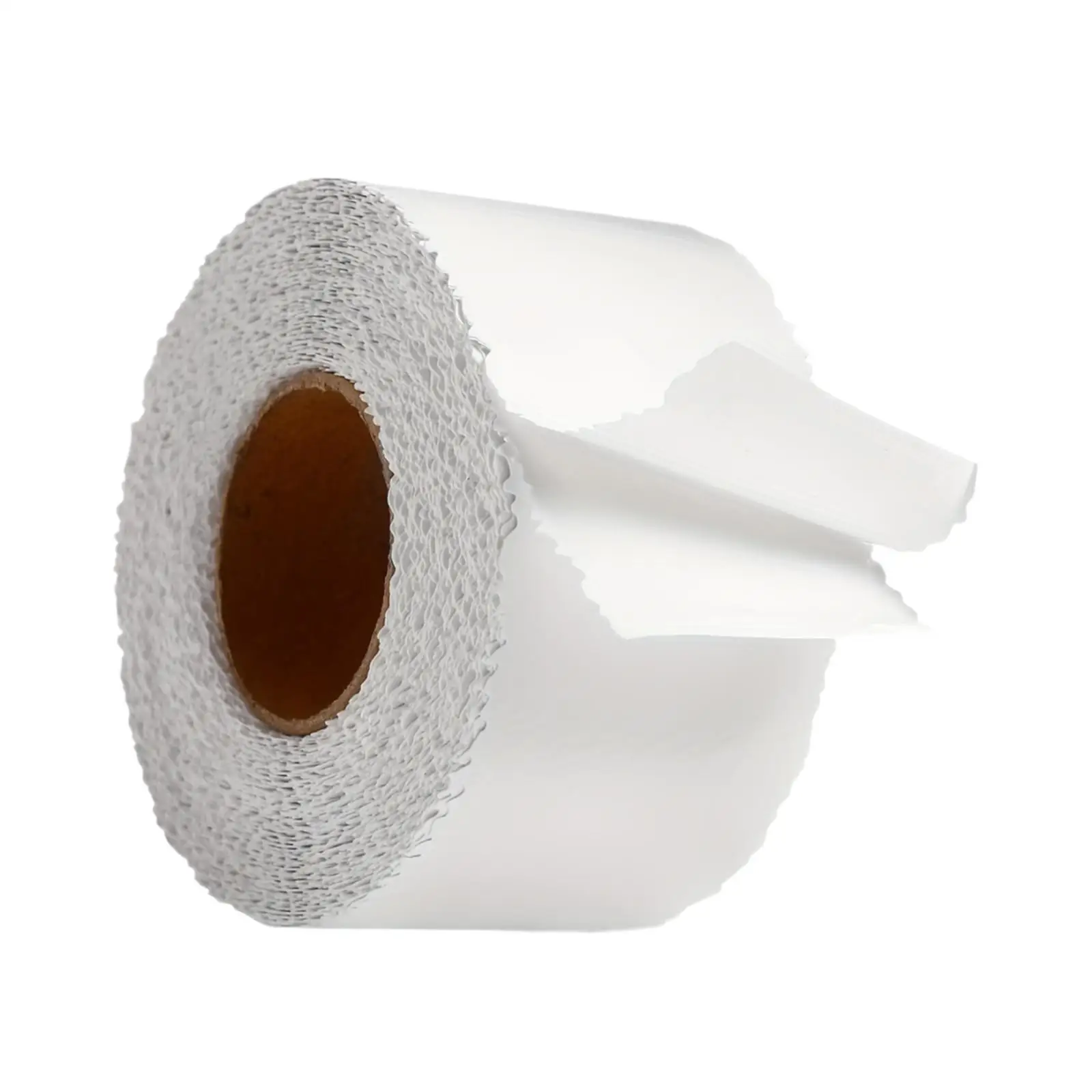 

Самоклеящаяся виниловая лента для ремонта трещин в стенах, рулон для легкого восстановления бетона и ремонта дома