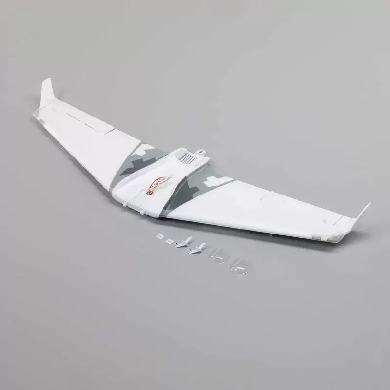 Eflite UMX Viper 30mm EDF RC Airplane Spare Parts Replacement Accessories For Model Aircraft Hobby Use