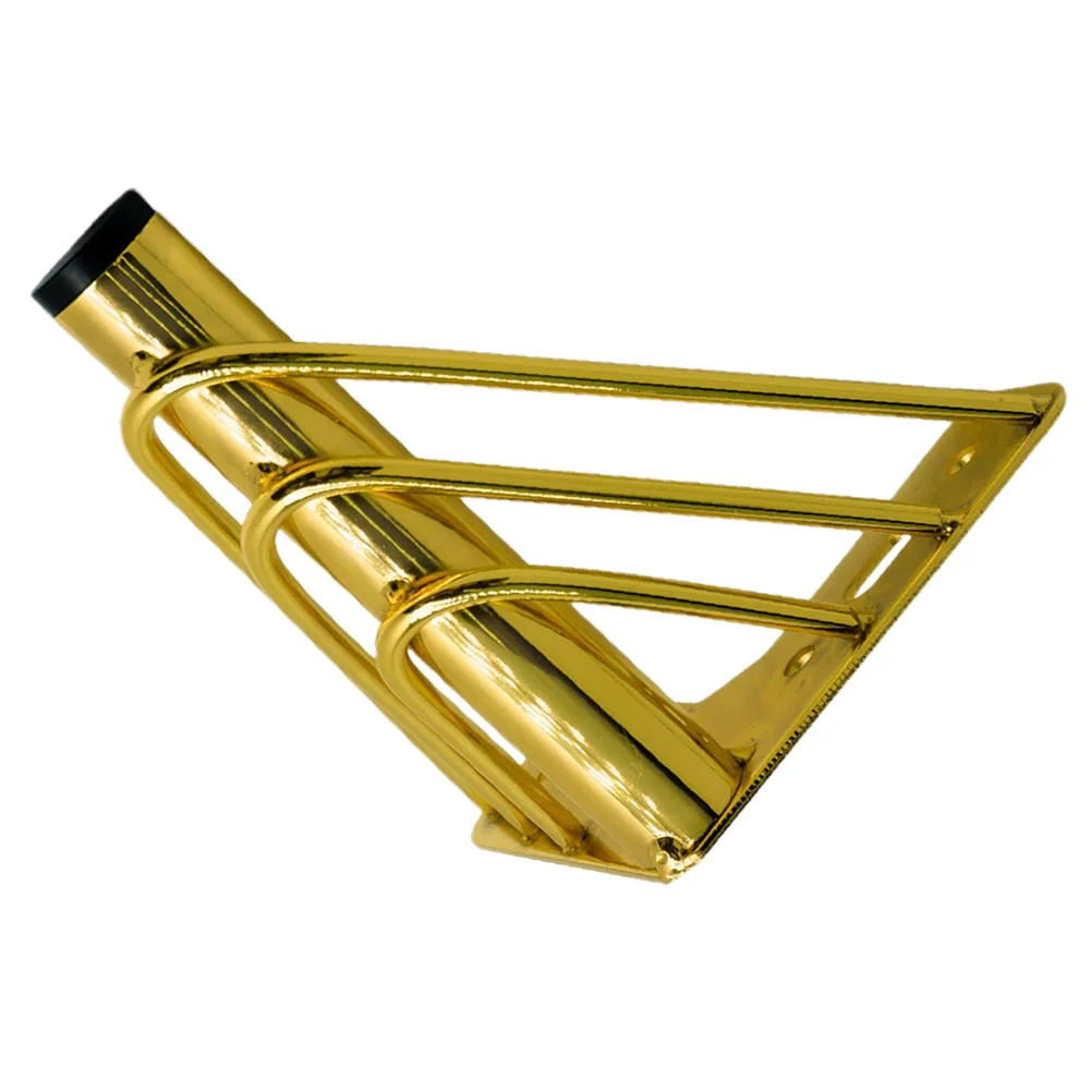 Pieds de Meubles Simples, Support de Table, Commode, Fer, Café, Remplacement de Canapé en Métal