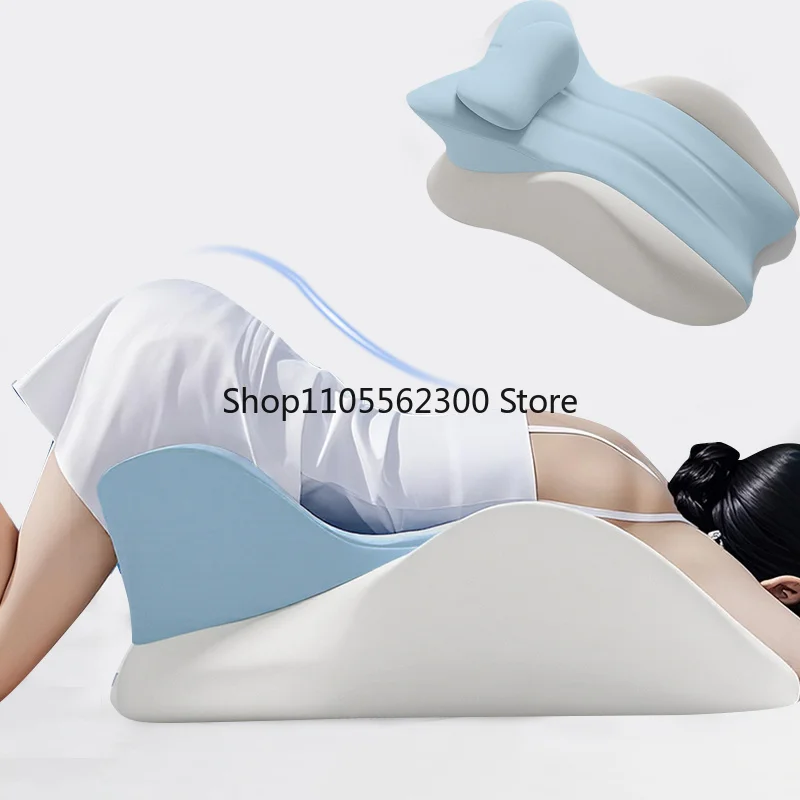 #62 Best Backrest Pillows to Buy In 2026