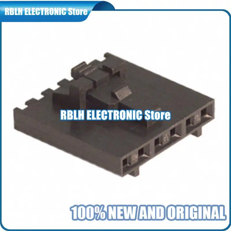 

10pcs/lot new and original 50579406 Connector