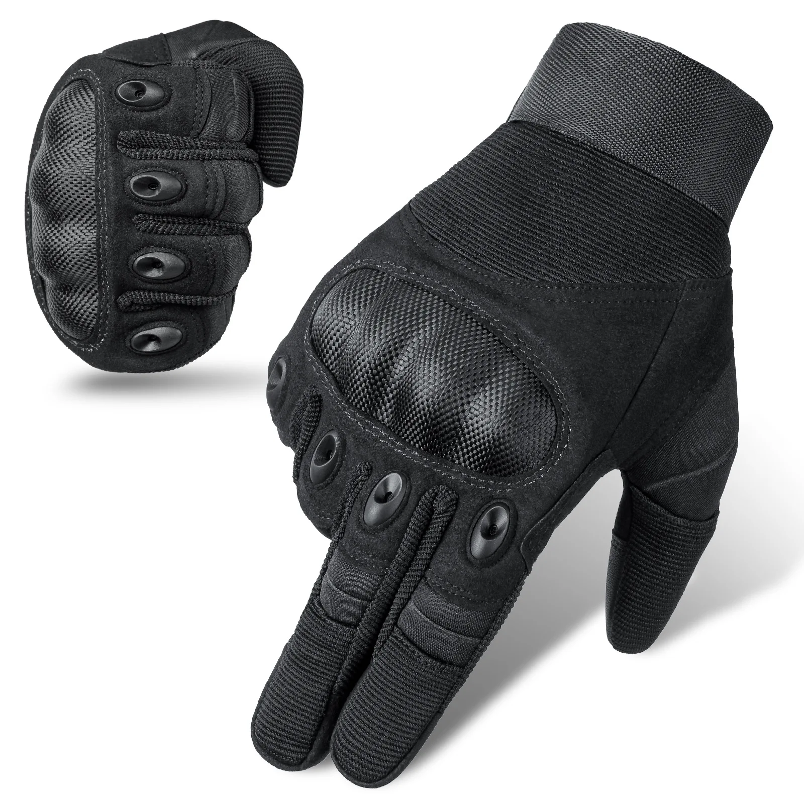 luvas-taticas-de-combate-com-dedos-inteiros-equipamento-de-protecao-para-as-maos-caca-milsim-caminhadas-esportes-escalada-ao-ar-livre