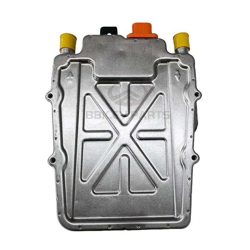 Electric Coolant Battery Warmer PTC Heater For Land Rover  LR17090 LR130901 LR115553