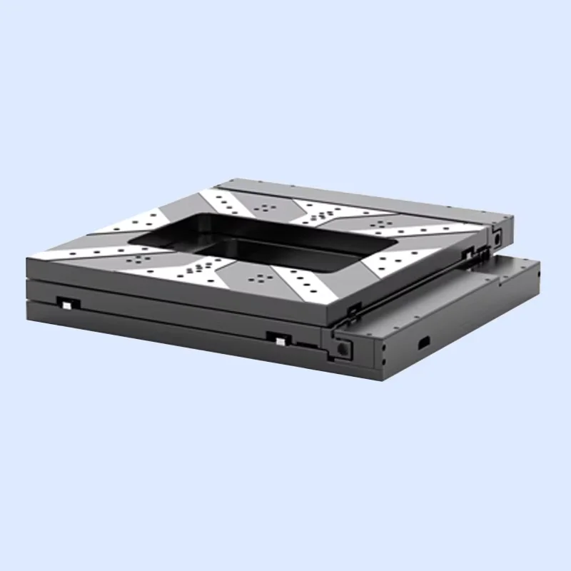 Hollow Microscopic …