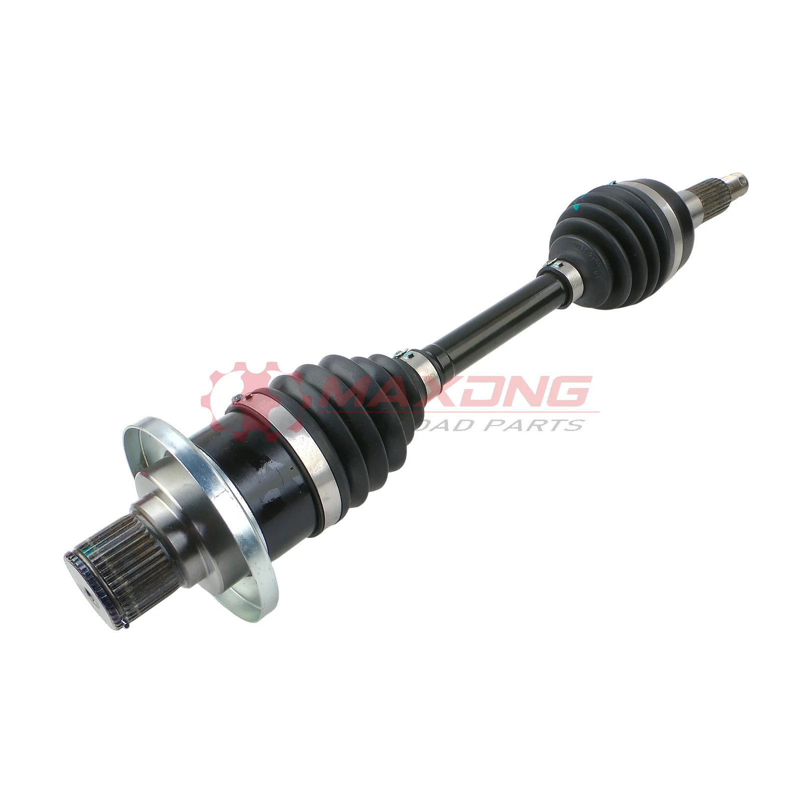 

ATV FRONT CV DRIVE SHAFT for Cfmoto CF400AU 500AU CFORCE 450 520 9GQS-280100