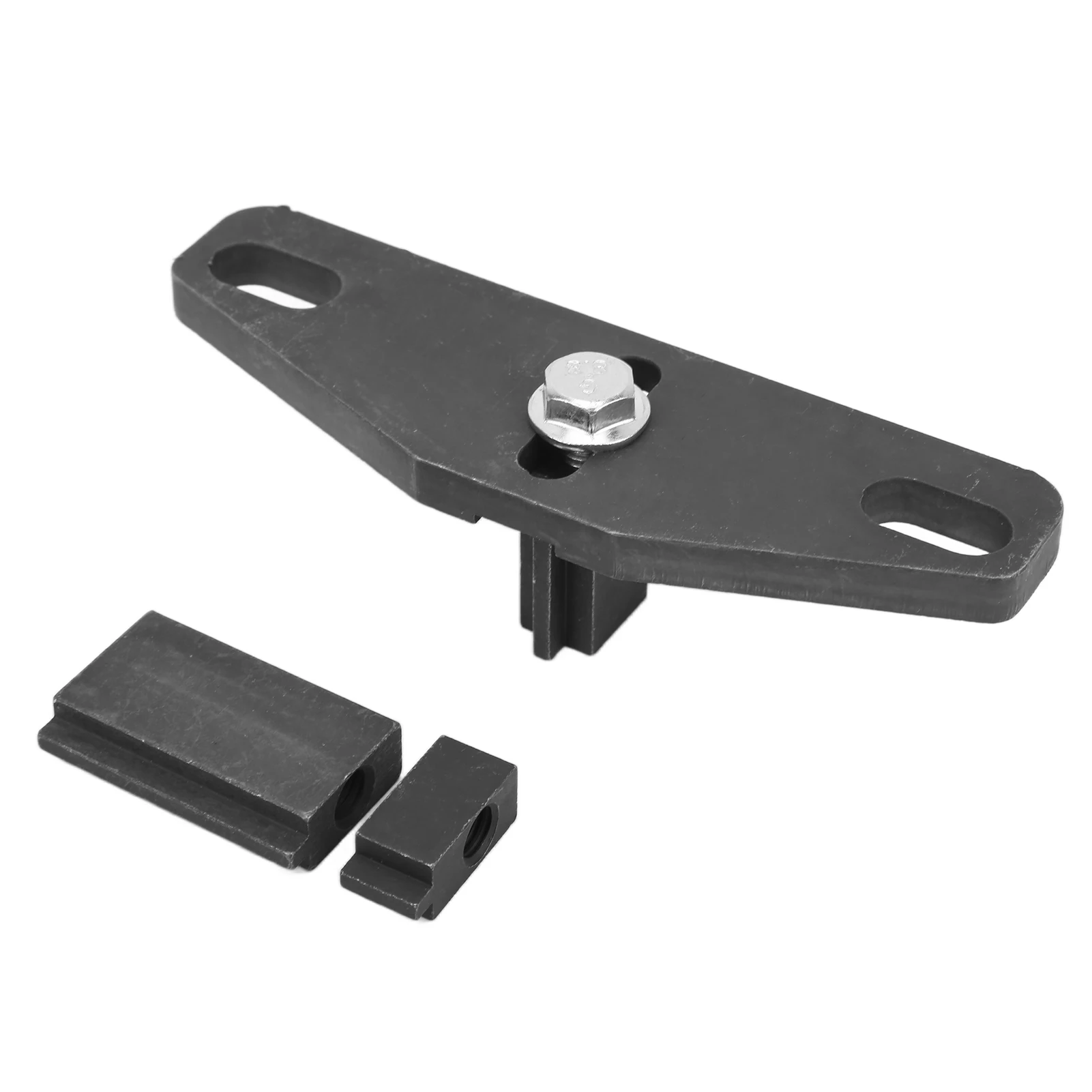 

3 шт./компл. инструмент для фиксации маховика для Ford ZK-023 ручной инструмент для обслуживания автомобильного двигателя