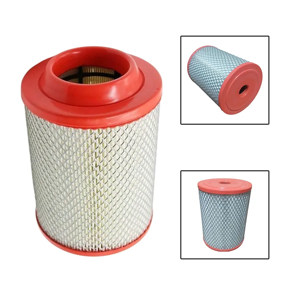 

Gold A3619C Engine Air Filter Supporting Clean Air Delivery and Reduced Airflow Restriction for Better Performance
