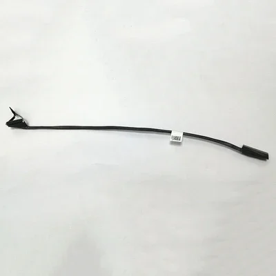 

New Battery Connection Line For Dell Latitude 7470 E7270 E7470 AAZ60 Battery Cable ZJ6 DC020029500 49W6G 049W6G