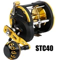 STC 40