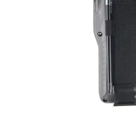 Stonex S3AR Gps Surveying Land Survey Equipment Gnss RTK