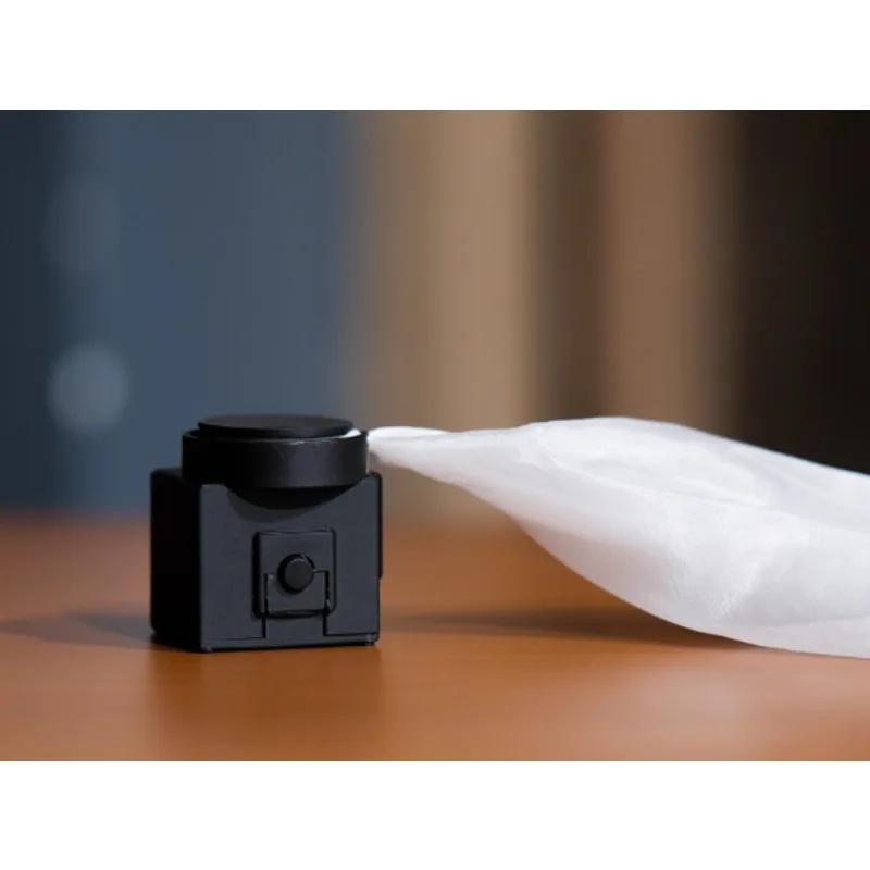 

Дистанционное управление, исчезающее шелковое устройство, магический реквизит, кнопки, летающие магические трюки на большие расстояния, сценические иллюзии, трюки, забавные