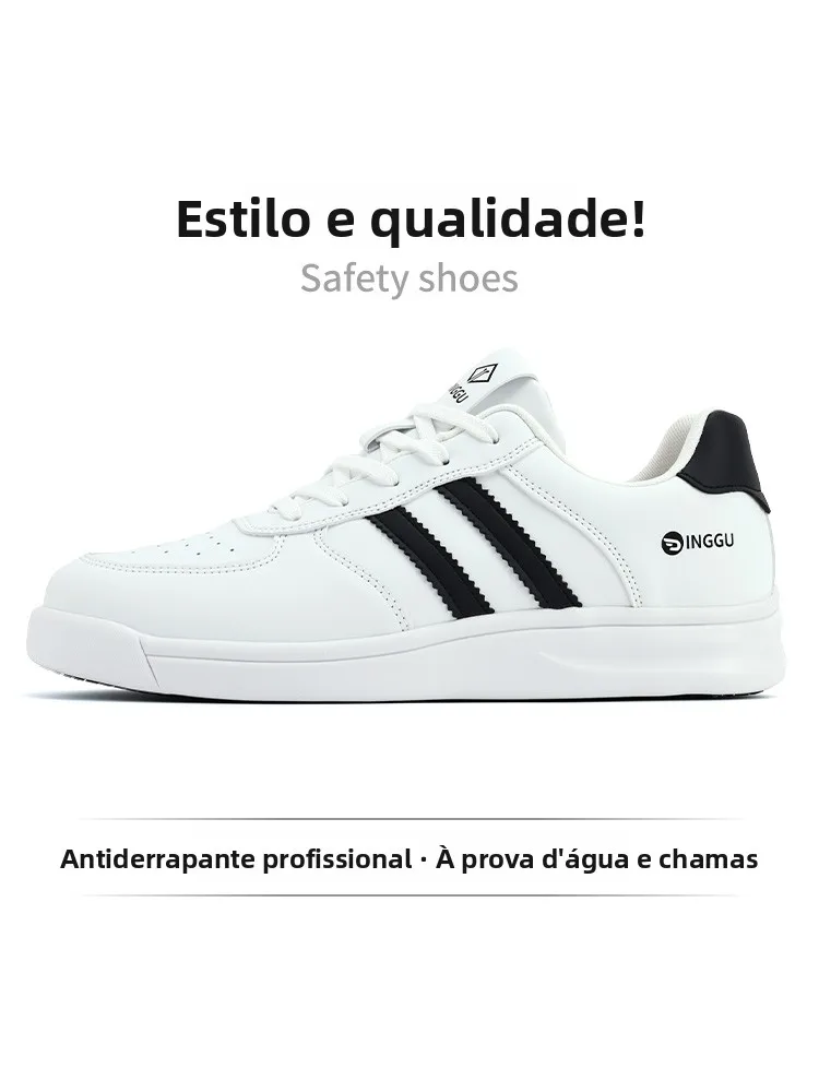 chaussures-de-chef-impermeables-resistantes-a-l'huile-antiderapantes-confortables-et-resistantes-a-l'usure-pour-le-travail-en-cuisine-l'industrie-de-la-restauration-usage-special