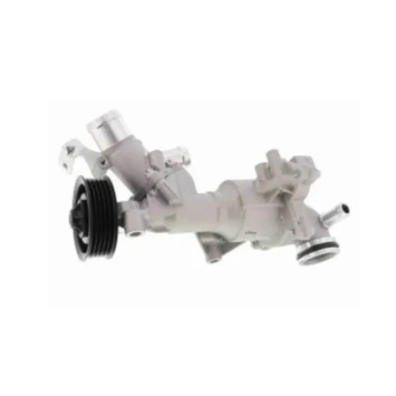 Auto Water Coolant Pump 1332000601 For    CLA45 GLA45    GLA250 1332000001 A1332000601 A1332000400