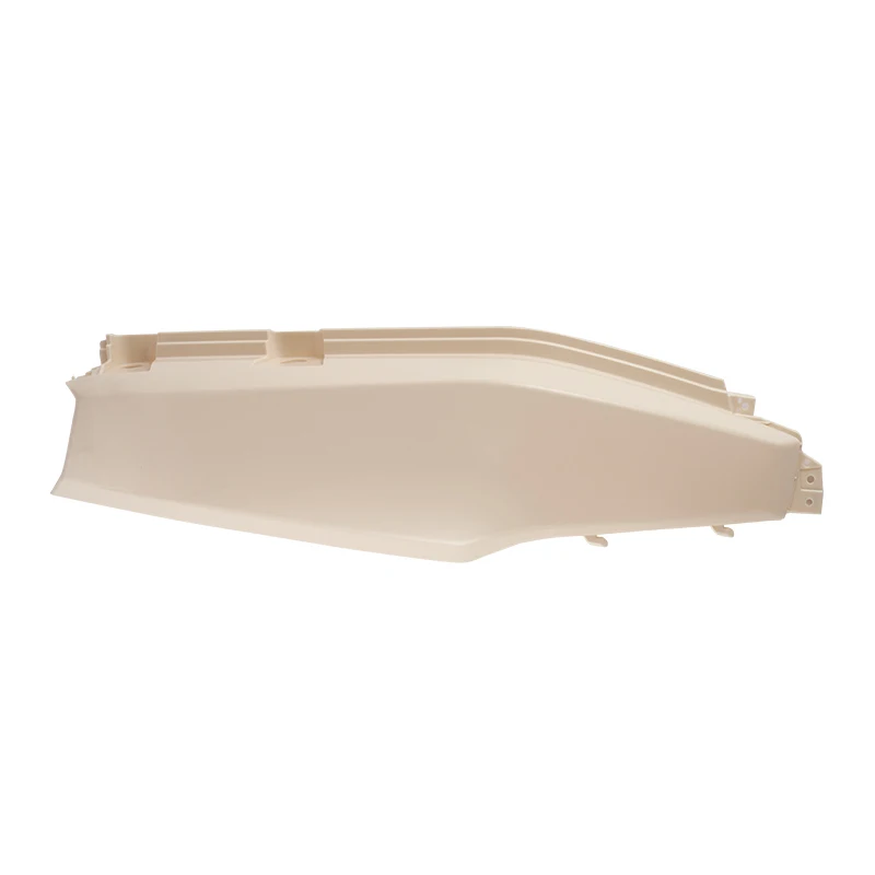 New ABS Plastic Motorcycle Replacement Parts for Repair 4