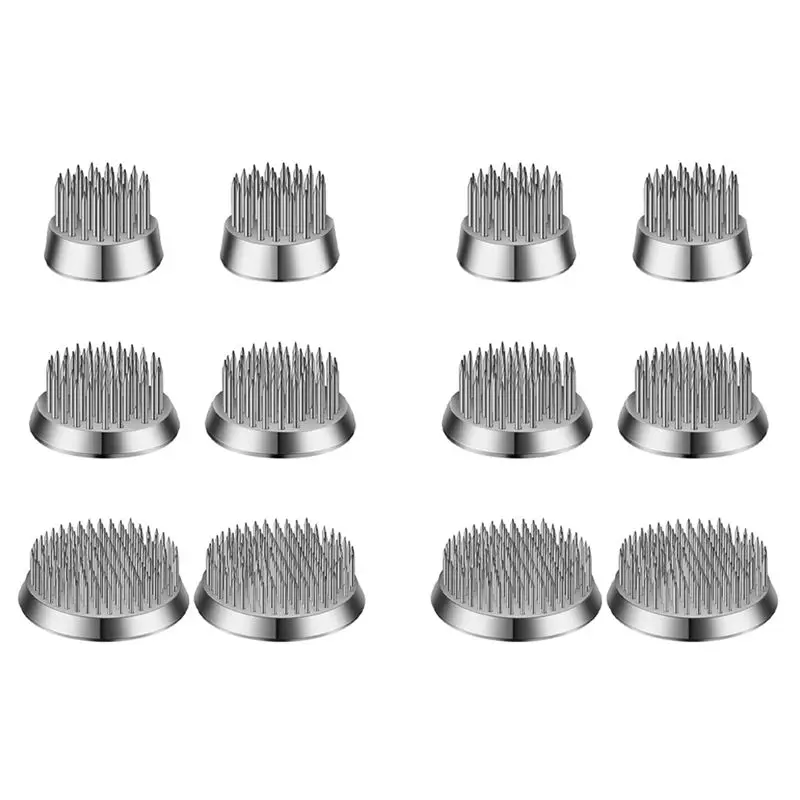 ab47-12-pieces-kenzan-en-acier-inoxydable-de-3-tailles-supports-floraux-ronds-argentes-pour-arrangements-floraux-09-po-134-po-236-po