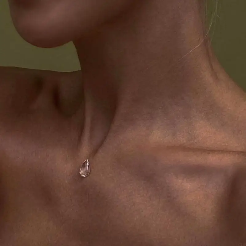Delicate Pendant Necklace/Bracelet/Earrings Accessory Elegant Accessories For Women and Girls