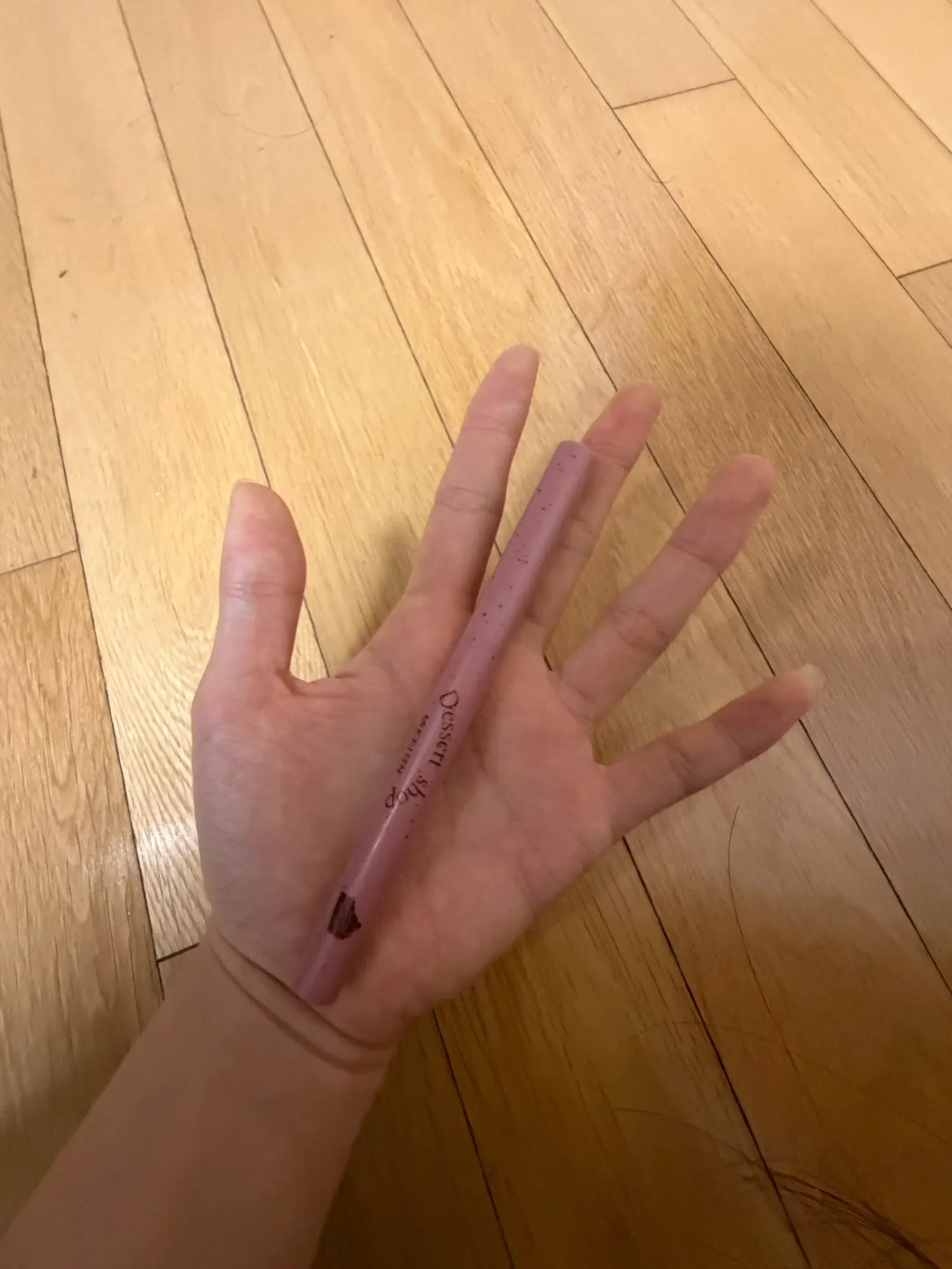 구매후기