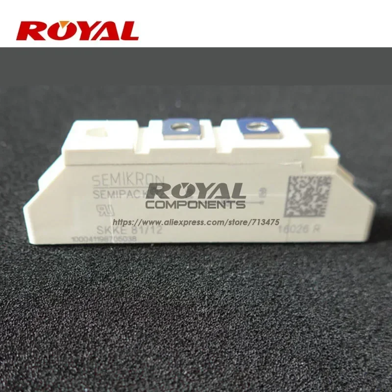 SKKE81/12 SKKE81/04 SKKE81/08 SKKE81/14 SKKE81/16