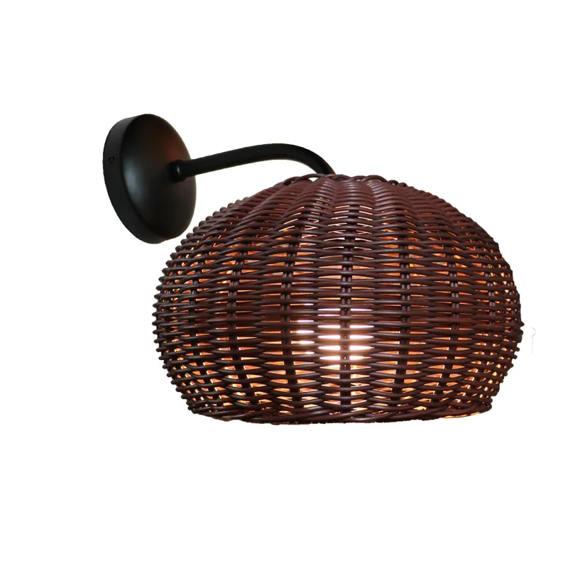 

Waterproof, villa, courtyard, garden, balcony, outdoor, enclosure, lighting, aisle, wall lamp