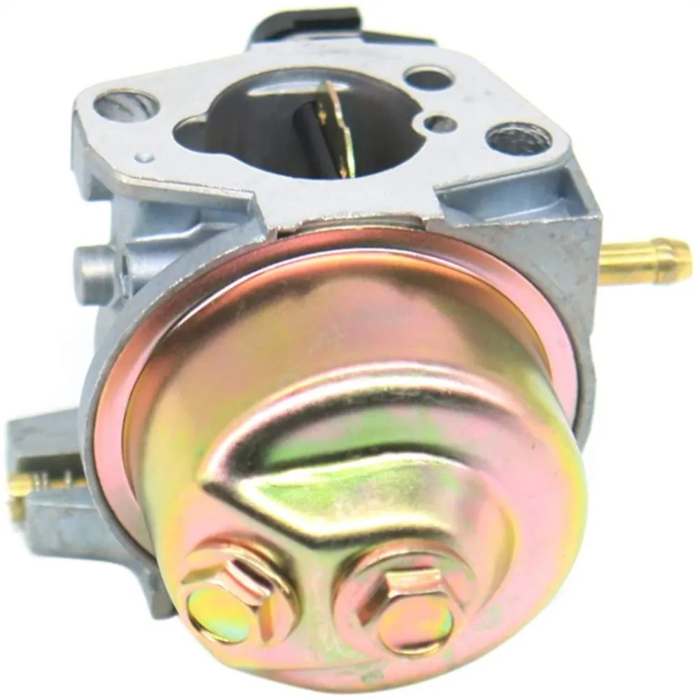 951-10838 1P65F carburador para MTD 1P65F 1P65MC 139CC 951-10838 máquina cortadora de césped Motor generador