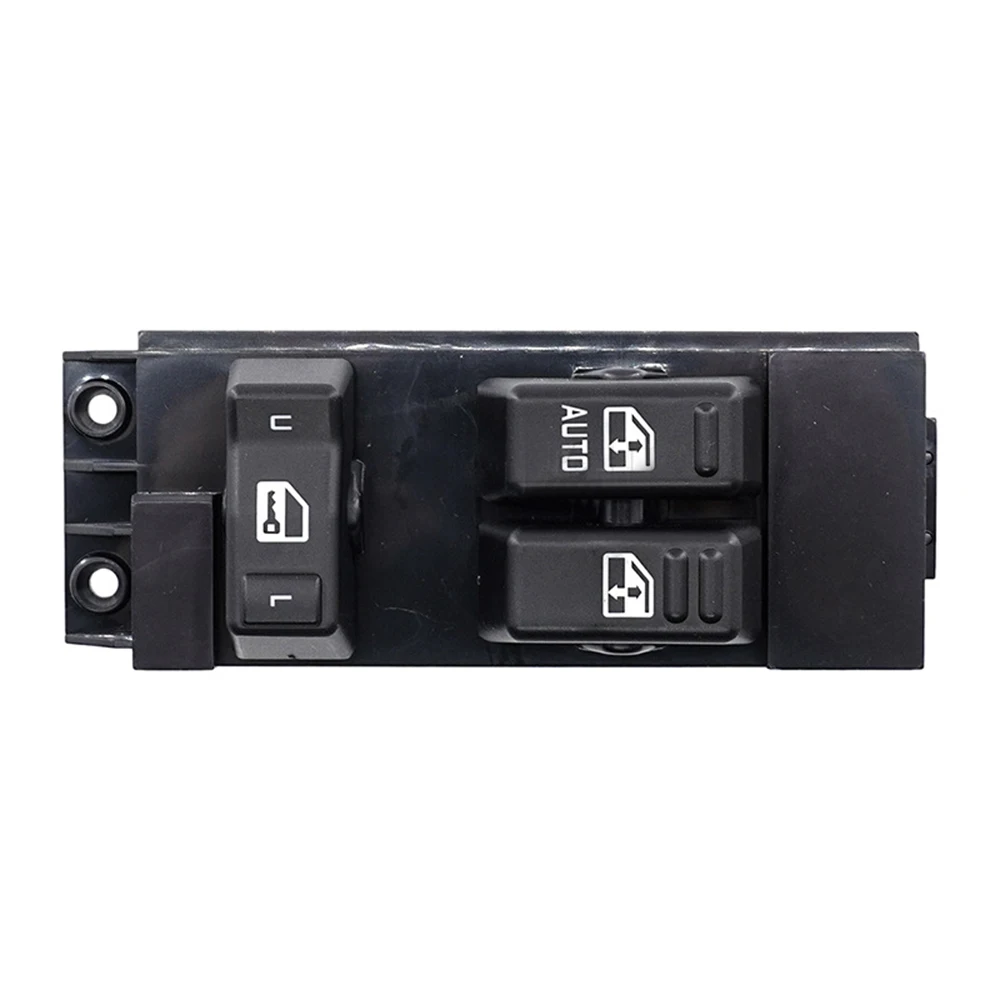 

15054161 Power Window Master Control Switch for Silverado GMC Sierra 99-02