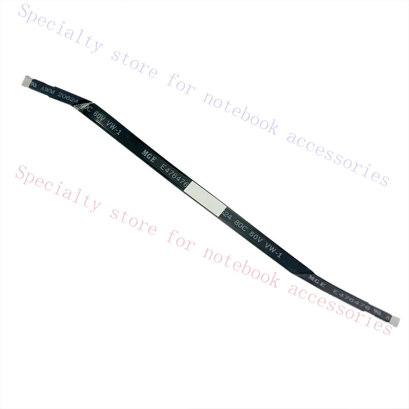 Trackpad Touchpad w/Cable For LENOVO IdeaPad Yoga Slim 7 Pro-14ACH5 Pro-14ITL5 Pro-14ARH5 Pro-14IHU5 5C10S30199 PK09000R200TI