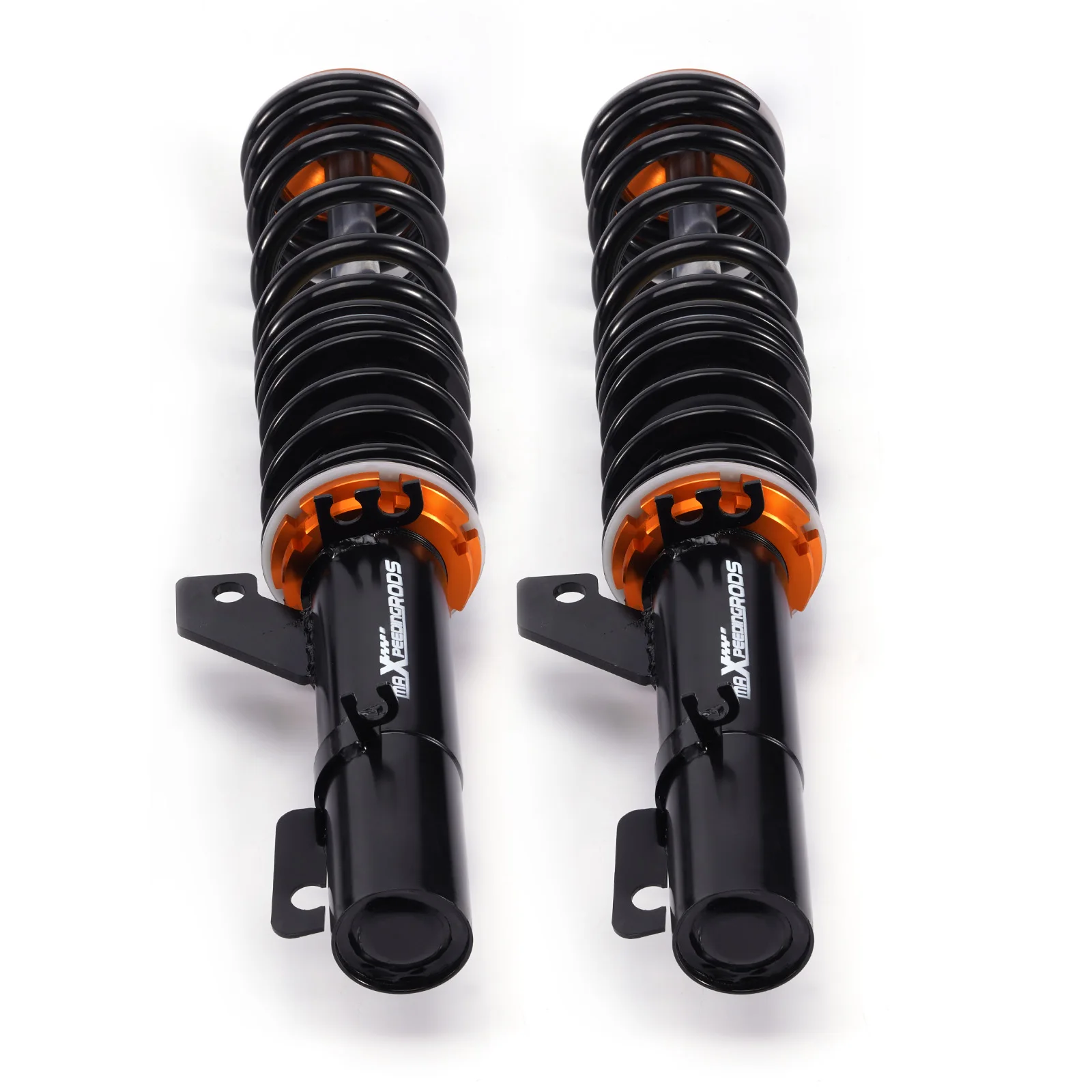 Coilover Suspension Lowering Kit for Audi TT MK1 1.8 T / 3.2 V6 quattro 4WD