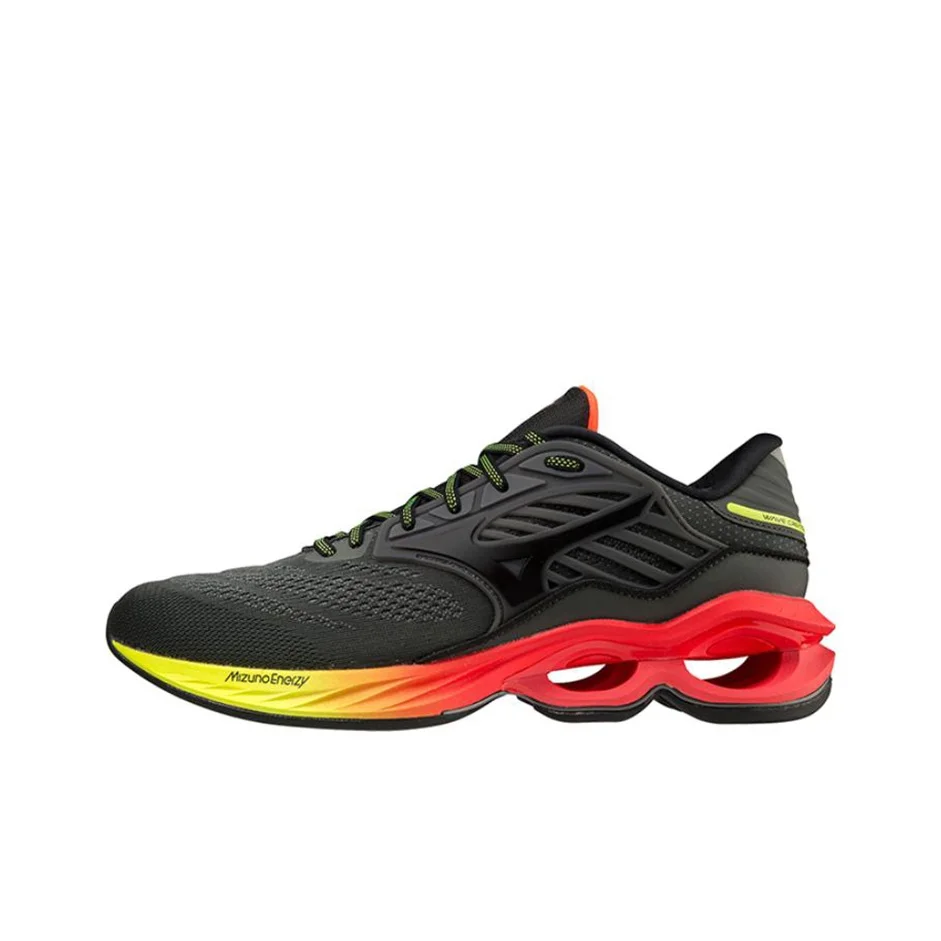 

Mizuno Wave Creation 23 J1GC220109