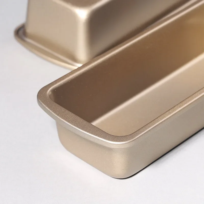 Thumbnail 4 - #26 Bread Boxes Discount Picks