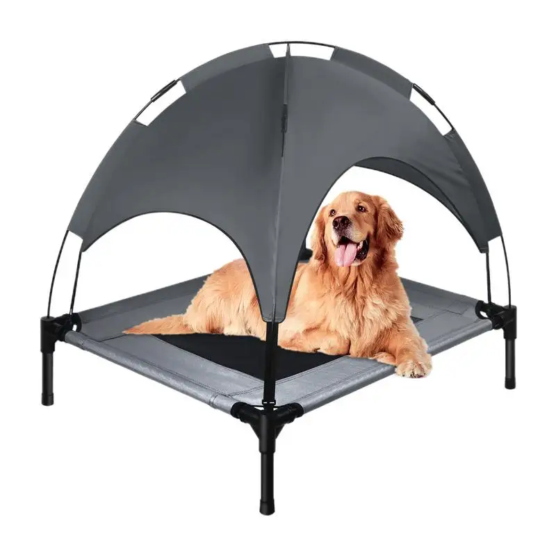 

Pets Kennel Dog Beds Sofa Cat Nest Cushion Travel Cat Tent Outdoor Dog Bed For Rabbits Cats And Dogs Indoor Cave Pet House