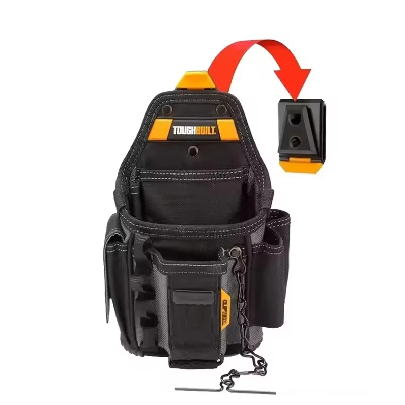borsa-portautensili-per-elettricisti-e-falegnami-serie-resistente-all'usura-multifunzionale-portatile-pratica-solo-1-pezzo