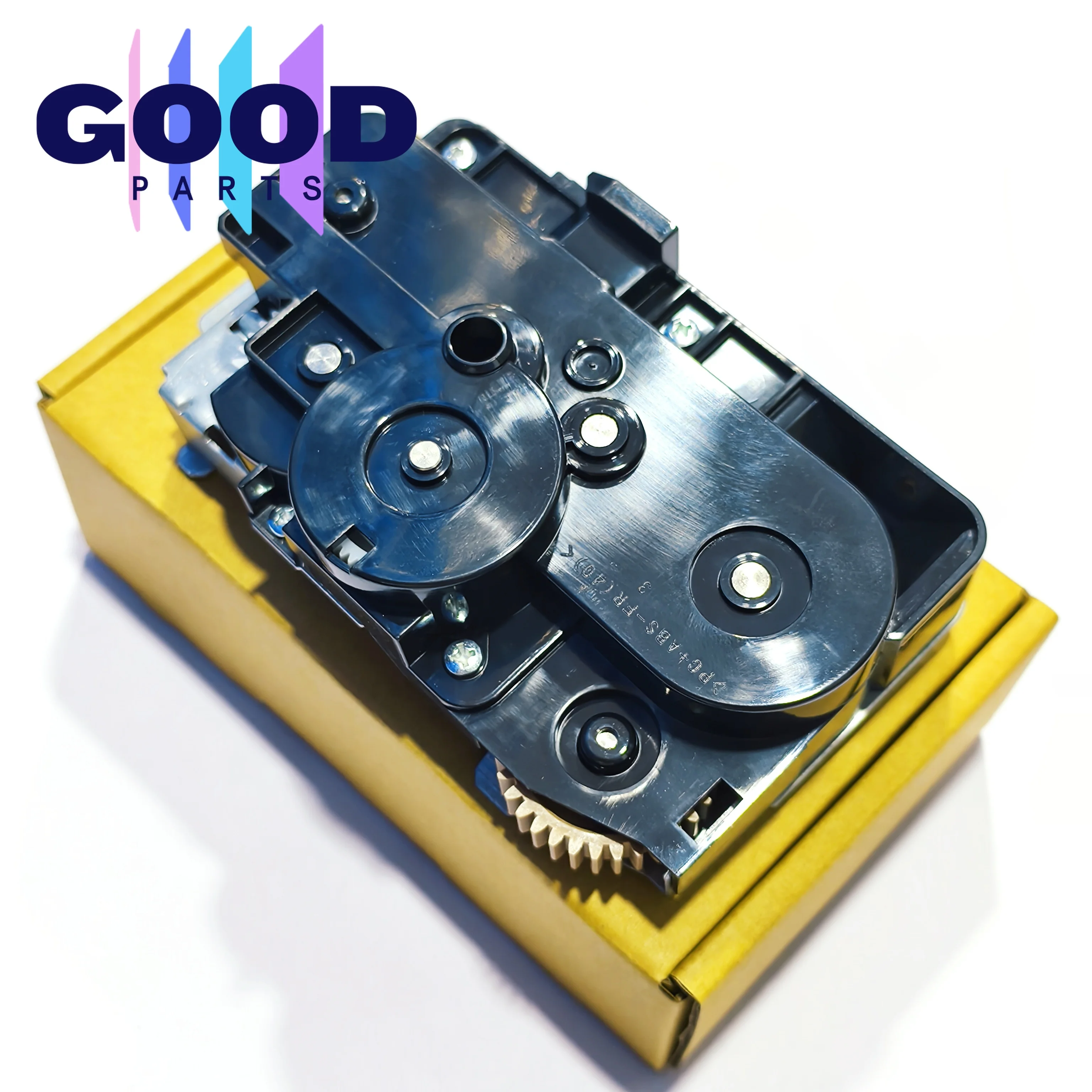 

5X 302RV94020 2RV94020 FK-1150 Fuser Drive Gear Plate for KYOCERA P2235 P2040 M2135 M2635 M2735 M2835 M2040 M2540 M2640