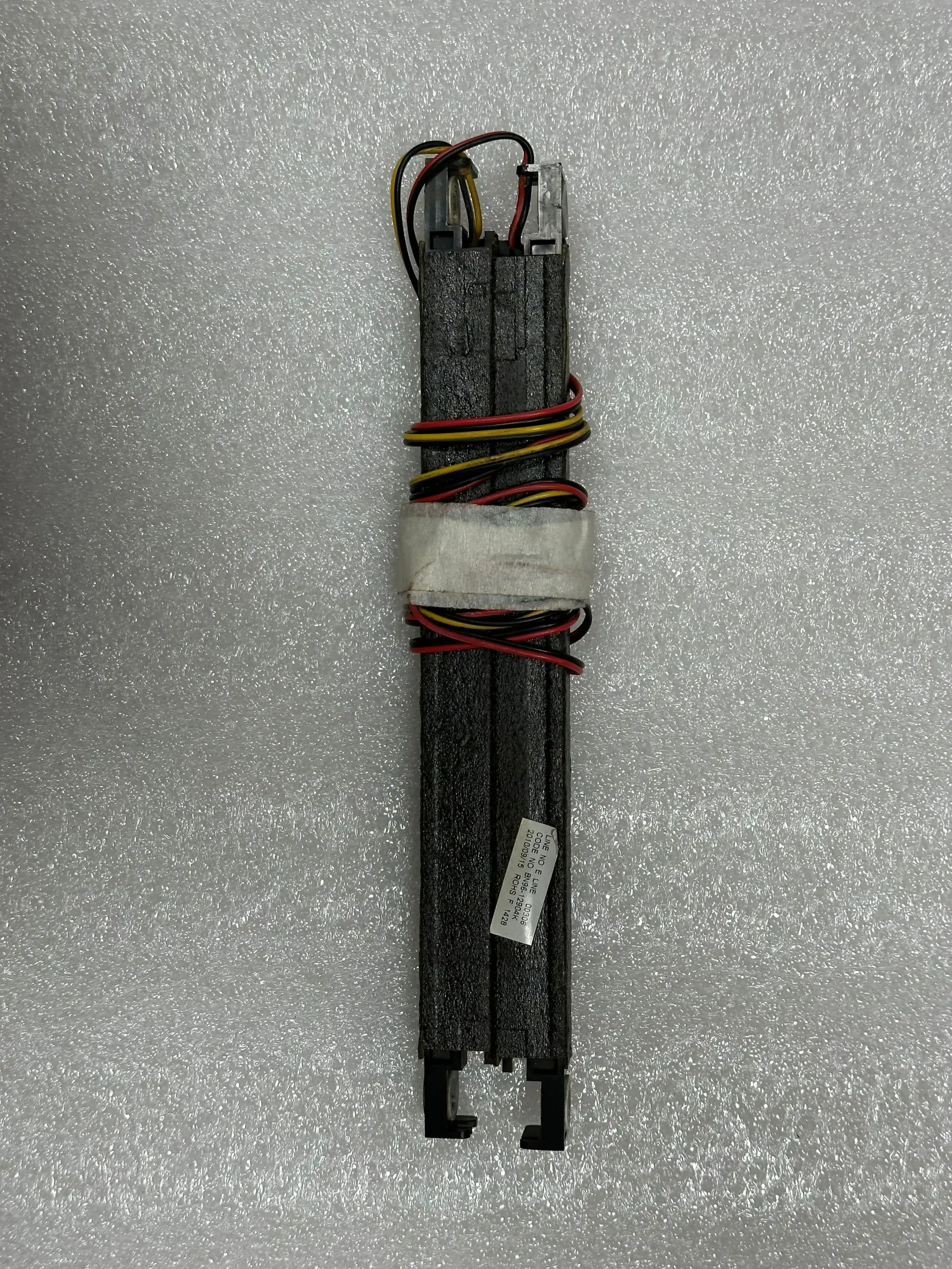 기존 UA55C6200UFXXZ 스피커 BN96-12904K 쌍 가격